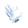 Ability Icon Icon
