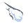Ability Icon Icon