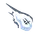 Ability Icon Icon