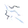 Ability Icon Icon