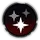 Status Effect Icon Icon