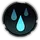 Status Effect Icon Icon