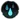 Status Effects Icon