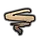 Ability Icon Icon