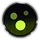 Status Effect Icon Icon
