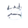 Ability Icon Icon