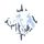 Ability Icon Icon