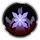 Status Effect Icon Icon