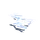 Ability Icon Icon