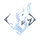 Ability Icon Icon