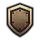 Ability Icon Icon