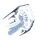 Ability Icon Icon