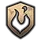 Ability Icon Icon