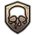 Ability Icon Icon
