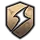 Ability Icon Icon