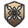 Ability Icon Icon