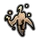 Ability Icon Icon