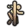 Ability Icon Icon