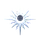 Ability Icon Icon