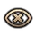 Status Effect Icon Icon
