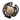 Elemental Icon
