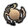 Ability Icon Icon
