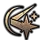Ability Icon Icon
