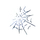 Ability Icon Icon