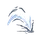 Ability Icon Icon