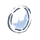 Ability Icon Icon