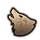 Ability Icon Icon