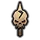 Ability Icon Icon