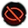 Status Effect Icon Icon