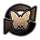 Ability Icon Icon