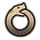Ability Icon Icon