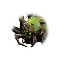 Equipment Icon