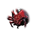 Equipment Icon
