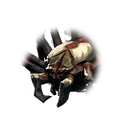 Equipment Icon