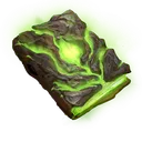 Tome Icon Icon