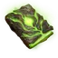 Tome Icon Icon