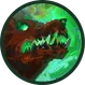 Spell Icon Icon