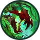 Spell Icon Icon