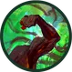 Spell Icon Icon