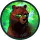 Spell Icon Icon