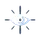 Ability Icon Icon