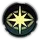 Status Effect Icon Icon