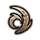 Ability Icon Icon