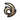 Battle Mage Icon