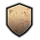 Ability Icon Icon