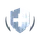 Ability Icon Icon
